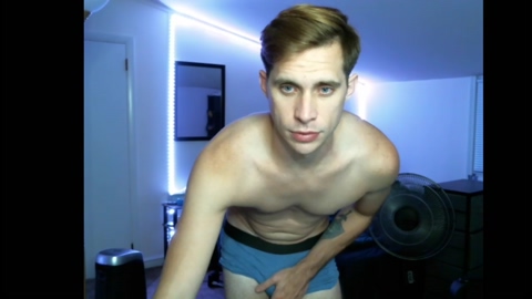 blueeyedplayerr  19-09-2022